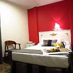Boutique Catedral 3*