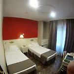 Boutique Catedral Hotel 3*