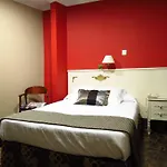 Boutique Catedral 3*