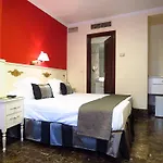 Boutique Catedral Hotel 3*