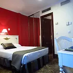 Boutique Catedral 3* Valladolid