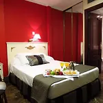Boutique Catedral Valladolid