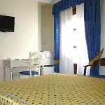 Hotel Boutique Catedral Valladolid