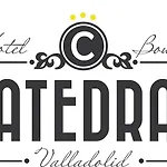 Boutique Catedral Valladolid