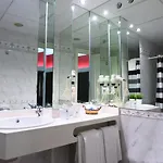 Boutique Catedral Valladolid