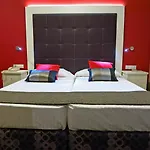 Boutique Catedral 3* Valladolid
