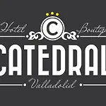 Szálloda Boutique Catedral 3*
