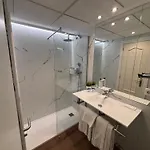 Boutique Catedral Szálloda 3*