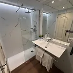 Boutique Catedral Szálloda 3*