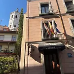 Boutique Catedral 3*