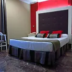 Boutique Catedral Valladolid
