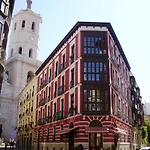 Boutique Catedral Szálloda
