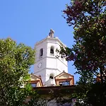 Szálloda Boutique Catedral 3*