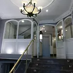 Boutique Catedral