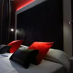 Boutique Catedral 3* Valladolid