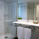 Boutique Catedral 3* Valladolid