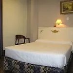 Boutique Catedral 3* Valladolid