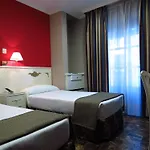 Boutique Catedral 3* Valladolid
