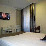 Boutique Catedral 3* Valladolid