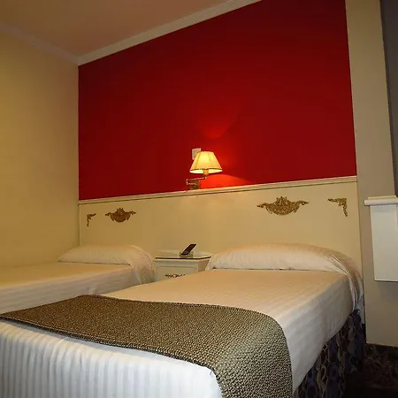 Boutique Catedral Valladolid