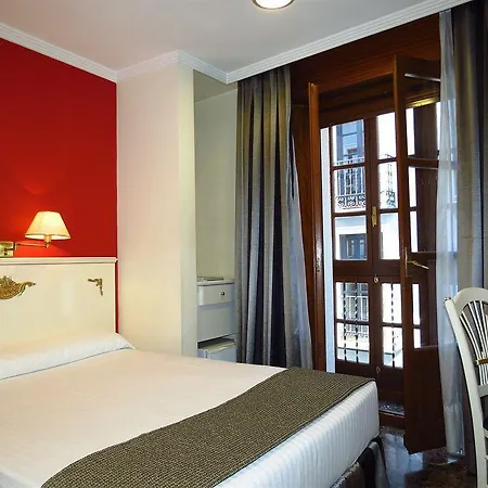 Hotel Boutique Catedral Valladolid