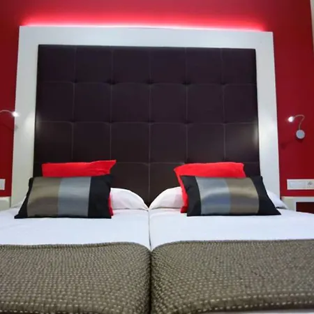 Boutique Catedral Valladolid