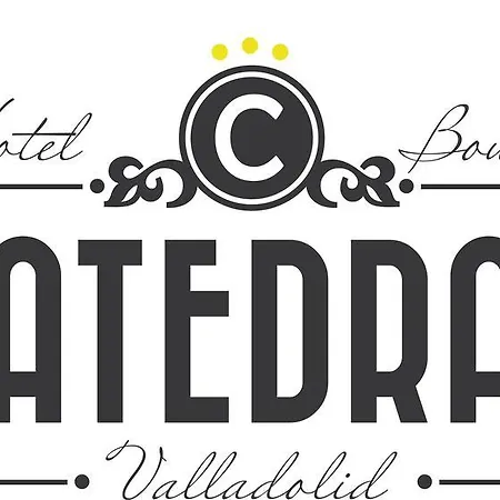 Boutique Catedral By Anthology Valladolid