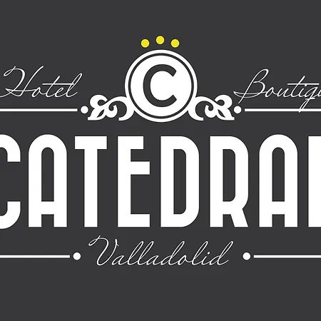 מלון Boutique Catedral 3*