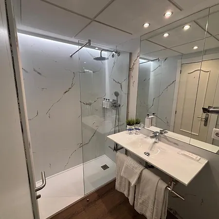 Boutique Catedral Hotel 3*