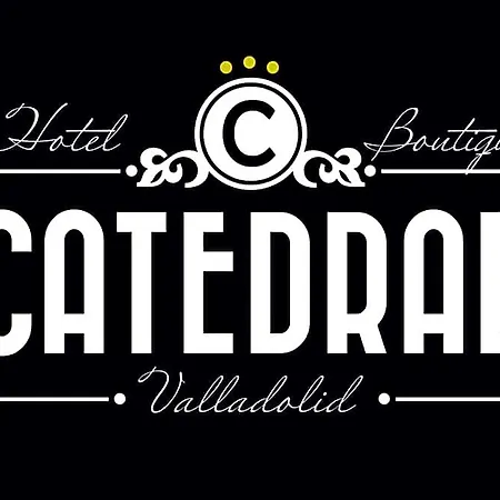 Hotel Boutique Catedral By Anthology Valladolid