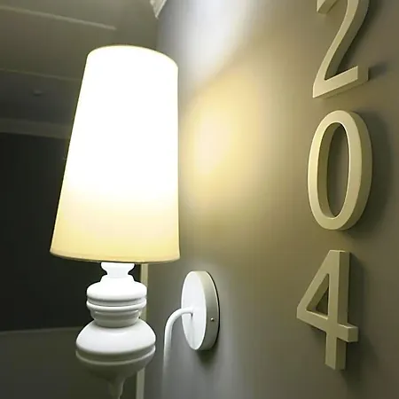Hotel Boutique Catedral By Anthology Valladolid