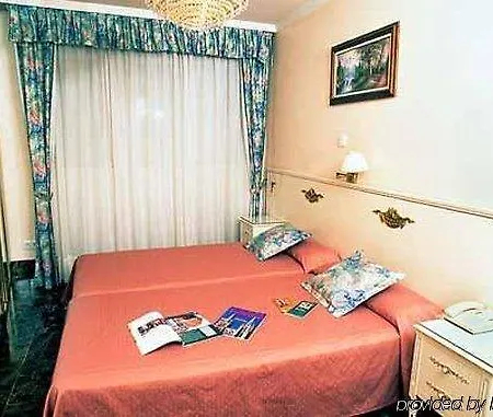 Boutique Catedral Hotel Valladolid