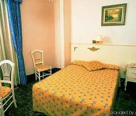 Boutique Catedral Hotel