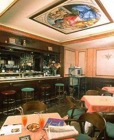 Boutique Catedral 3*