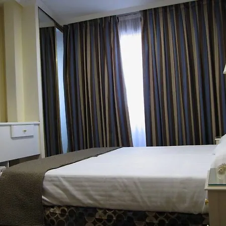 Boutique Catedral Valladolid