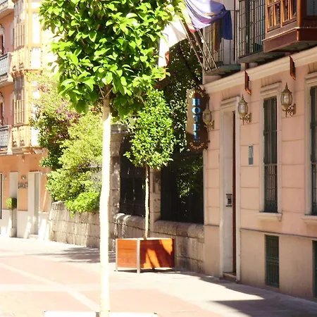 Boutique Catedral By Anthology