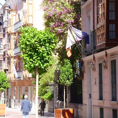 Boutique Catedral 3*