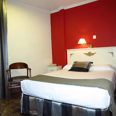 Boutique Catedral