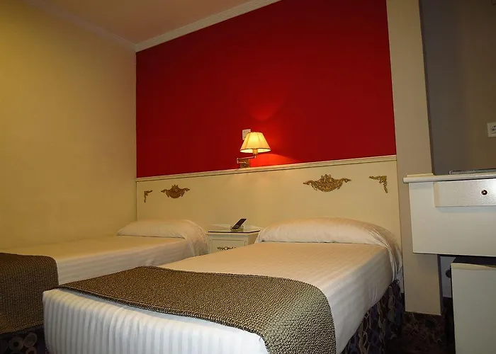 Boutique Catedral Valladolid