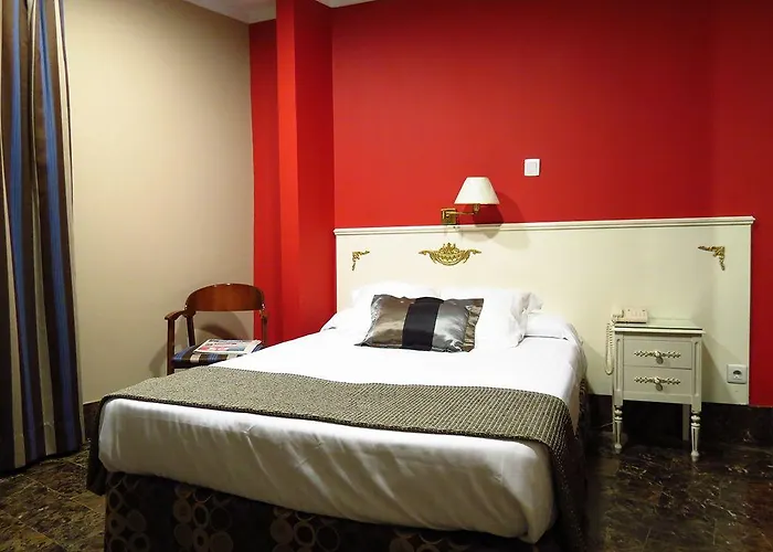 Boutique Catedral 3*