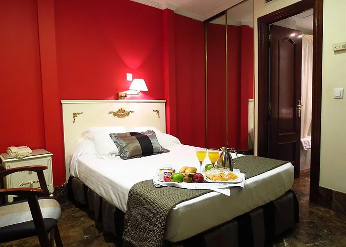 Boutique Catedral Valladolid