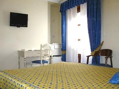 Ξενοδοχείο Boutique Catedral Βαγιαδολίδ