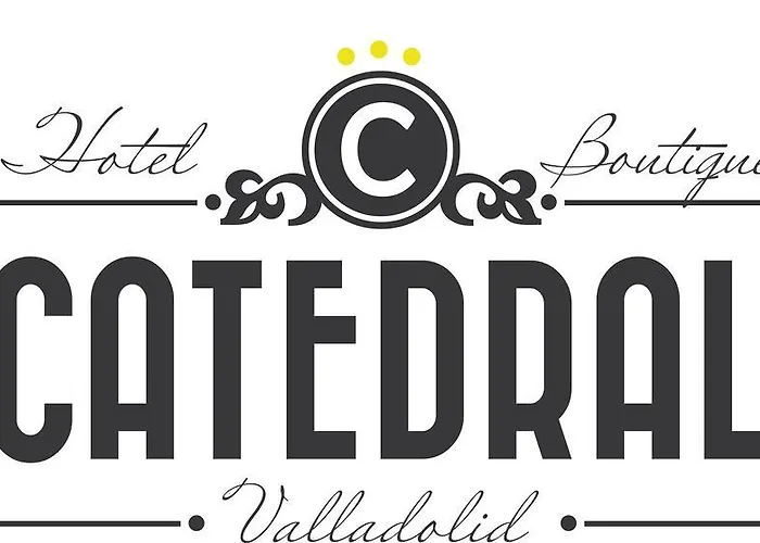 Boutique Catedral Βαγιαδολίδ