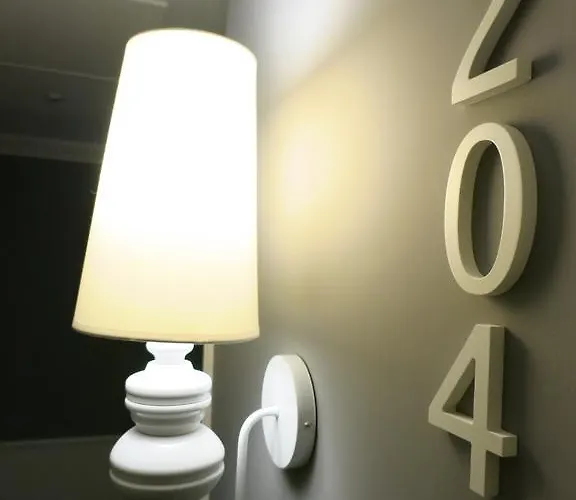 Boutique Catedral Valladolid