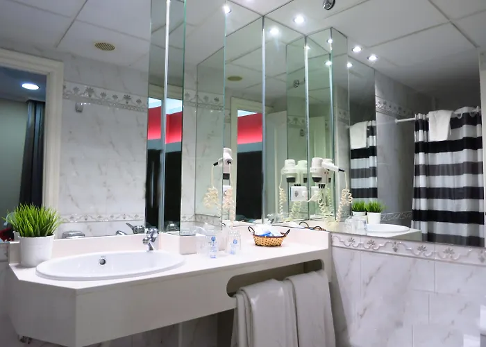 Boutique Catedral Valladolid