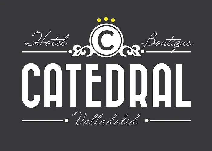 Hotel Boutique Catedral 3*