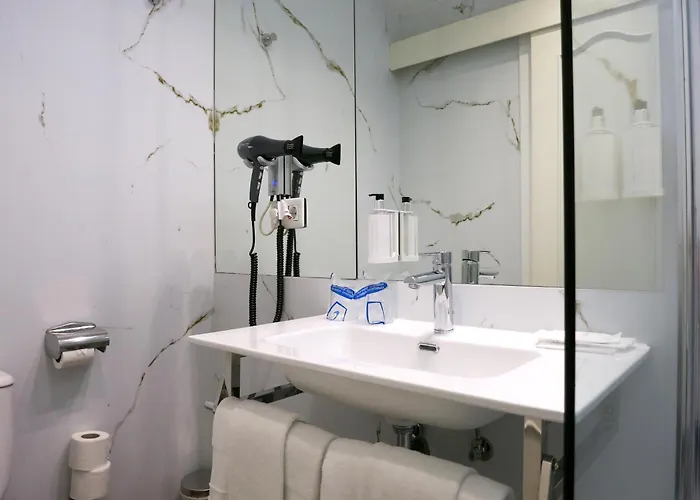 Boutique Catedral Hotel