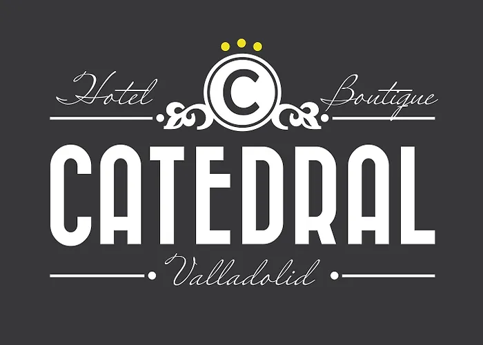 Ξενοδοχείο Boutique Catedral Βαγιαδολίδ