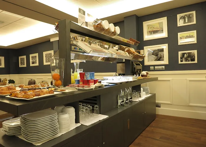 Ξενοδοχείο Boutique Catedral Βαγιαδολίδ