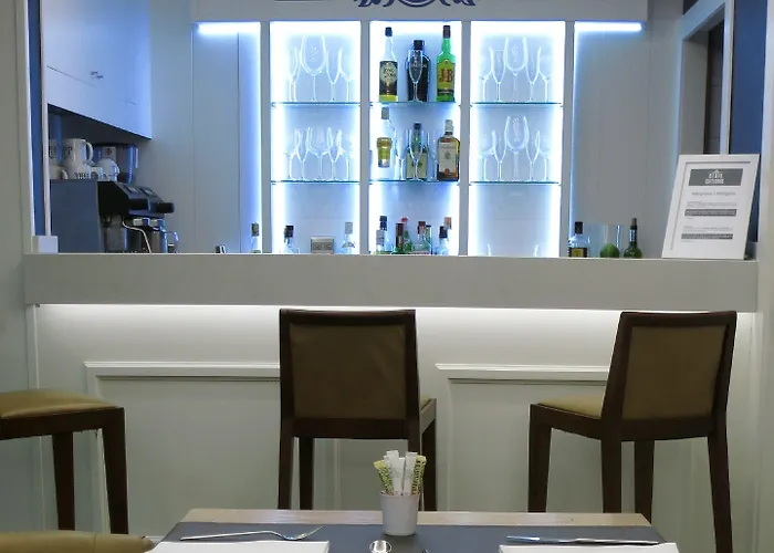 Boutique Catedral Valladolid